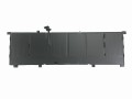 Bateria Dell TMFYT 8N0T7 75Wh 6cell XPS 15 9575 Precision 5530