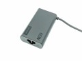 Zasilacz Lenovo 65W USB-C (USB Type-C) 4X20V24678