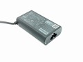 Zasilacz Lenovo 65W USB-C (USB Type-C) 4X20V24678