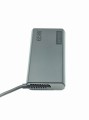Zasilacz Lenovo 65W USB-C (USB Type-C) 4X20V24678