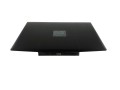 Klapa Dell Inspiron G3 3590 747KP