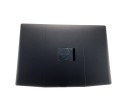 Klapa Dell Inspiron G3 3590 747KP