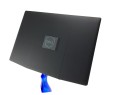 Klapa Dell Inspiron G3 3590 747KP