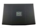 Klapa Dell Inspiron G3 3590 747KP