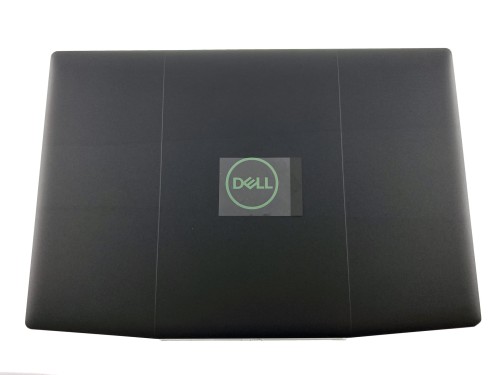 Klapa Dell Inspiron G3 3590 747KP