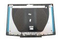 Klapa Dell Inspiron G3 3590 747KP
