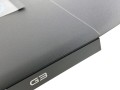 Klapa Dell Inspiron G3 3590 747KP