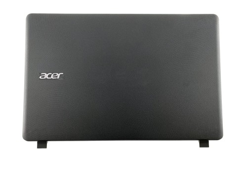 AC533-4.jpg