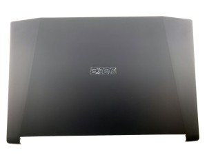 Klapa Acer Nitro 5 AN515-51 black