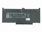 Bateria Dell MXV9V N2K62 60Wh, 4 Cell, Latitude 5300 7300 7400