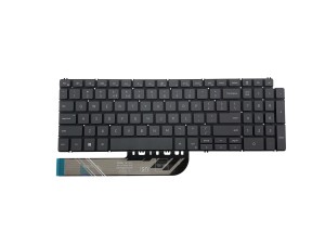 Klawiatura Dell Inspiron 5584 5593 Vostro 5590 7590 LED