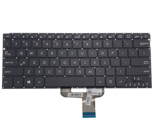 KLAS410-1min.jpg
