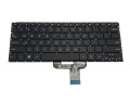 KLAS410-2.jpg