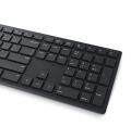 MFTT7, 0DNH2, DELL Pro Wireless Keyboard and Mouse - KM5221W US, 580-AJRP