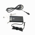 Zasilacz HP 19,5V 7,7A 150W 4,5 x 3,0 4SC18AA