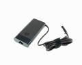 Zasilacz HP 19,5V 7,7A 150W 4,5 x 3,0 4SC18AA