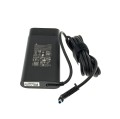 Zasilacz HP 19,5V 7,7A 150W 4,5 x 3,0 4SC18AA