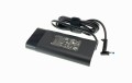 Zasilacz HP 19,5V 7,7A 150W 4,5 x 3,0 4SC18AA Warszawa