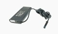 Zasilacz HP 19,5V 7,7A 150W 4,5 x 3,0 4SC18AA oryginalny