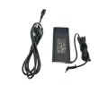 Zasilacz HP 19,5V 7,7A 150W 4,5 x 3,0 4SC18AA oryginał