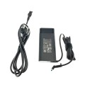 Zasilacz HP 19,5V 7,7A 150W 4,5 x 3,0 4SC18AA