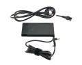 Zasilacz HP 19,5V 7,7A 150W 4,5 x 3,0 4SC18AA Warszawa