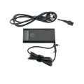 Zasilacz HP 19,5V 7,7A 150W 4,5 x 3,0 4SC18AA Warszawa
