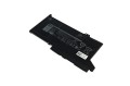 Bateria Dell 3KF82 0G74G 42Wh, Latitude 5300 7300 7400