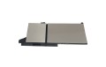 Bateria Dell 3KF82 0G74G 42Wh, Latitude 5300 7300 7400