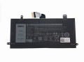 Bateria Dell J0PGR FTH6F 42 Wh, 4 Cell, Latitude 5285, 5290 2 in 1