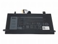 Bateria Dell J0PGR FTH6F 42 Wh, 4 Cell, Latitude 5285, 5290 2 in 1 X16TW, FTG78