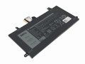 Bateria Dell J0PGR FTH6F 42 Wh, 4 Cell, Latitude 5285, 5290 2 in 1 X16TW, FTG78