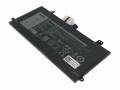 Bateria Dell J0PGR FTH6F 42 Wh, 4 Cell, Latitude 5285, 5290 2 in 1 X16TW, FTG78