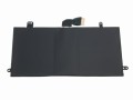Bateria Dell J0PGR FTH6F 42 Wh, 4 Cell, Latitude 5285, 5290 2 in 1 X16TW, FTG78