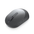 Mysz Dell MS5120W (1).png