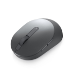 Mysz bezprzewodowa Dell Mobile Pro MS5120W grey