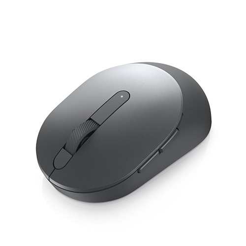 Mysz Dell MS5120W (1).png