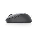 Mysz Dell MS5120W (2).png