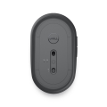 Mysz Dell MS5120W (3).png