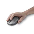 Mysz Dell MS5120W (4).png
