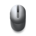 Mysz Dell MS5120W (11).png