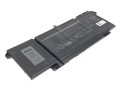 Bateria Dell 4M1JN, 7FMXV 63Wh 5704174637301