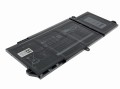 Bateria Dell 9JM71 63Wh Latitude 5320, 7420, 7520