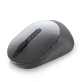 myszka_dell_MS5320W_5397184289037