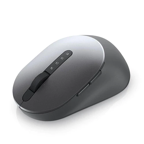 myszka_dell_MS5320W_5397184289037