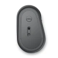 myszka_dell_MS5320W_570-ABHI