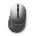 myszka_dell_MS5320W_MS5320W-GY