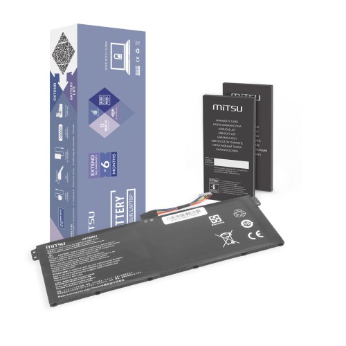 4fed2390bf6e192de054feec9193a5ac