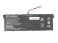 15adb7b7b634506012d80b87a9ba6160