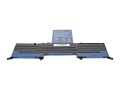 af686346ab8fc6e894055e50109ec568